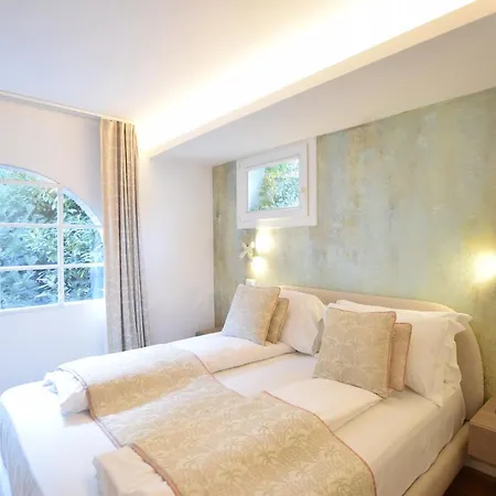 Isola Memmia 3*